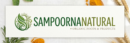 Sampoornanatural