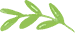 Logo Leaf New