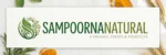 sampoornanatural